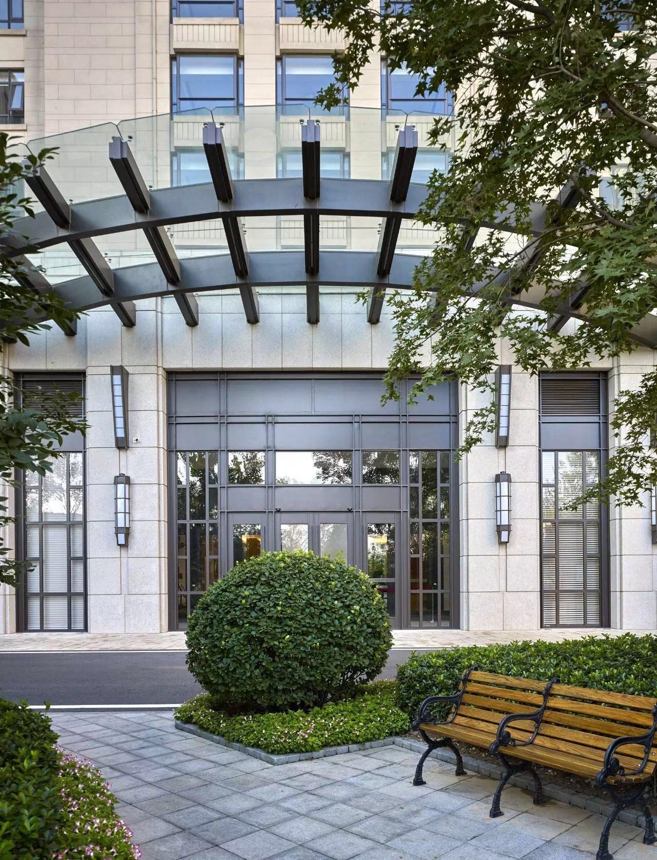 地产设计大奖金奖，8181801威尼斯