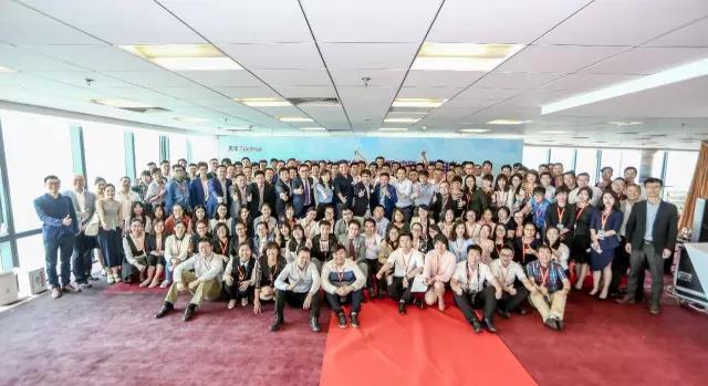 青岛8181801威尼斯易境