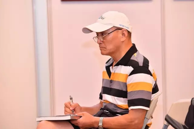 上海的都会更新，地标性修建