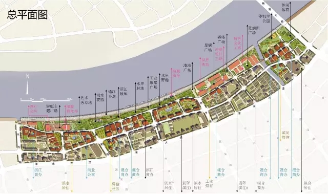 2017上海修建创作奖-8181801威尼斯优异奖项目展示,苏州高新区文体中心