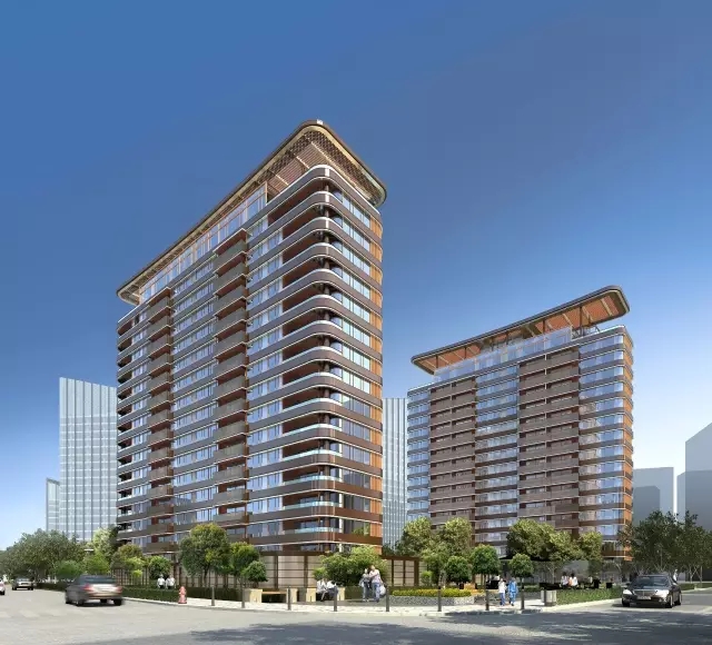 上海；；破医匕缎禄-民生-洋泾码头地区看法妄想,优异奖-都会设计类