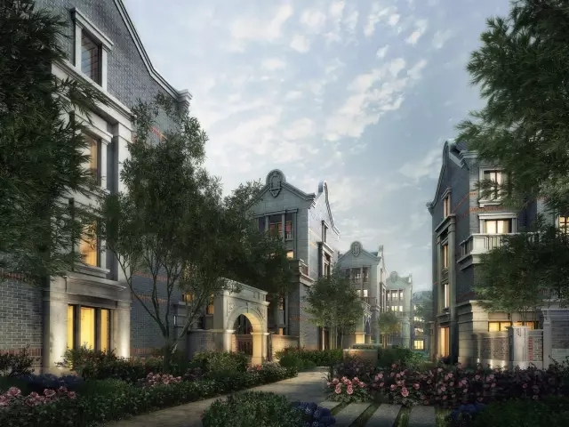 2017上海修建创作奖-8181801威尼斯佳作奖项目展示,创智天地南区小办公