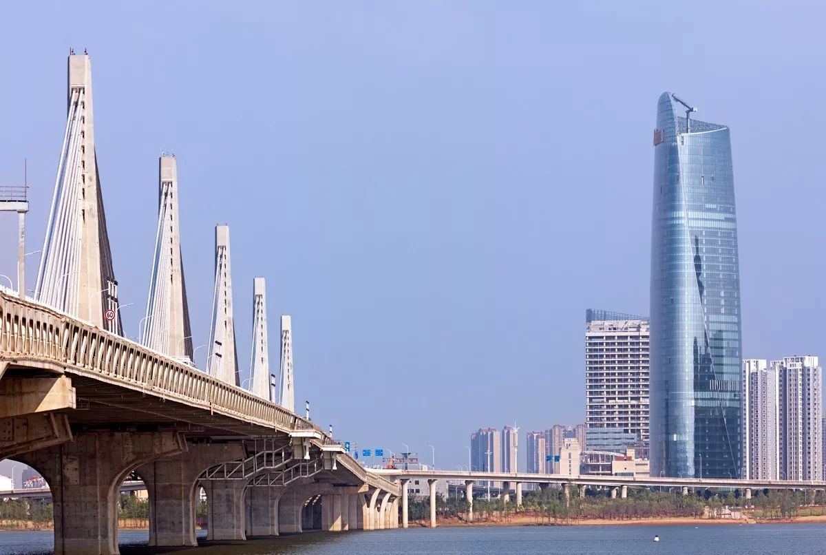 8181801威尼斯二十周年系列·新书宣布会