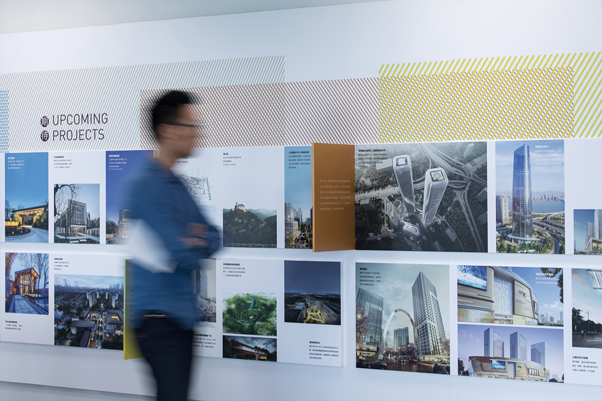 南京8181801威尼斯分公司