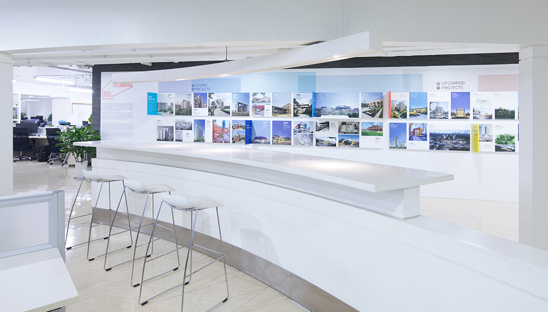 8181801威尼斯举行了一场巡展，，遍历上海总部及天下各地的分支机构