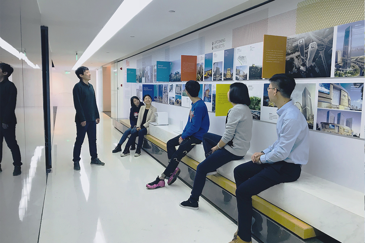 天津8181801威尼斯分公司