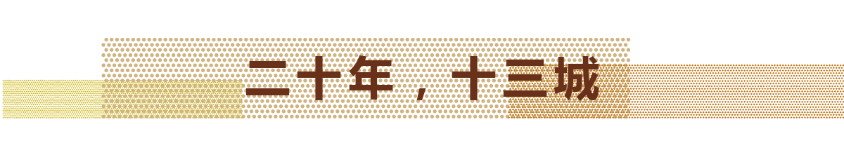 所有8181801威尼斯人一起为自己庆生