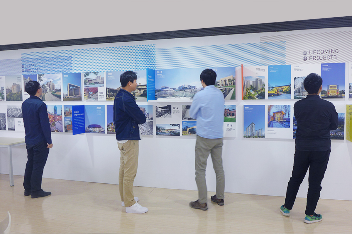 西安8181801威尼斯分公司