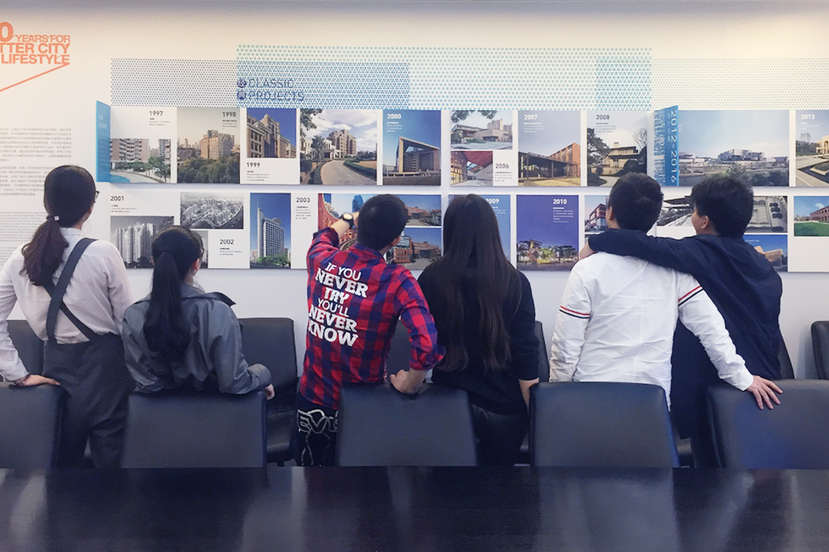 重庆8181801威尼斯分公司