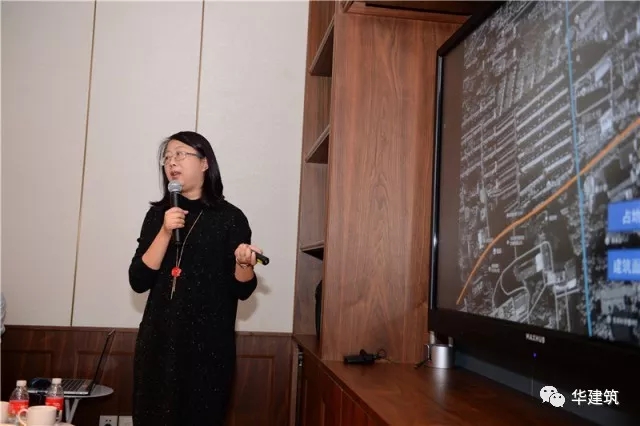 建业里的整体；；ず驼