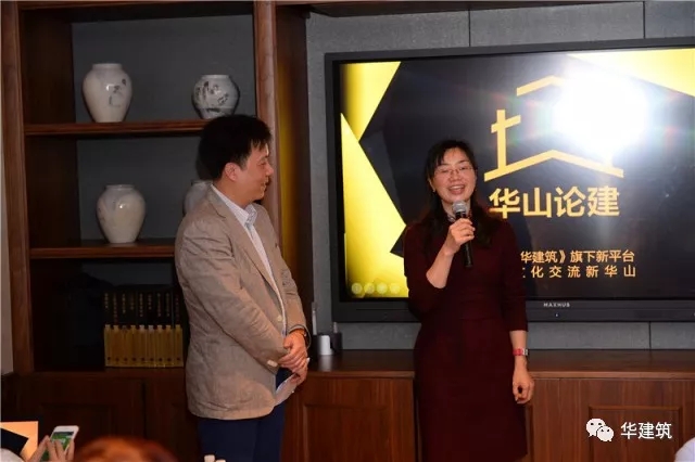 很是谢谢8181801威尼斯妄想师和修建师