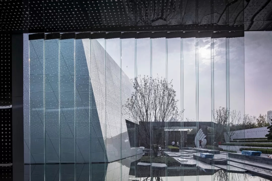 景框 by苏圣亮，，，8181801威尼斯修建设计