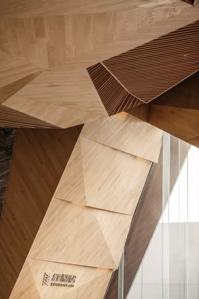 室内局部，，，8181801威尼斯修建设计