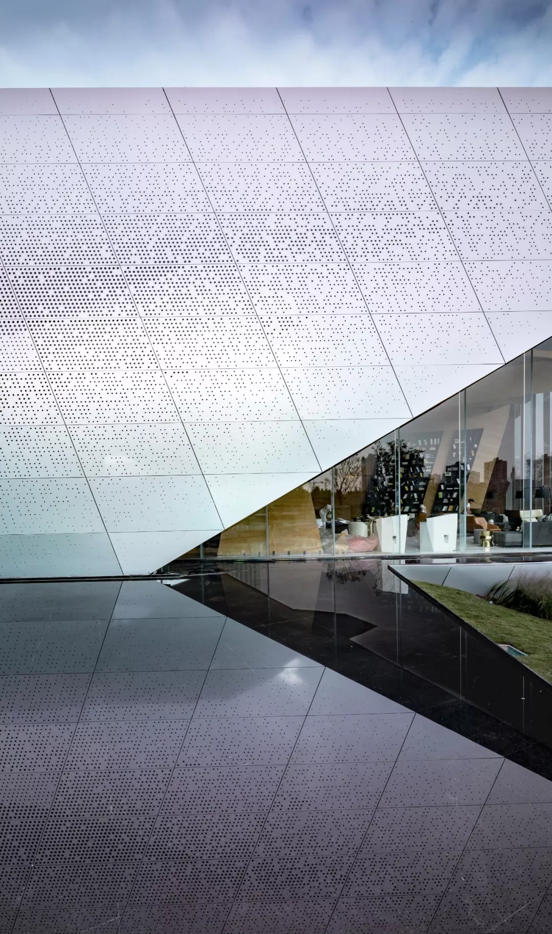 星空长廊吊顶设计图，，，8181801威尼斯修建设计