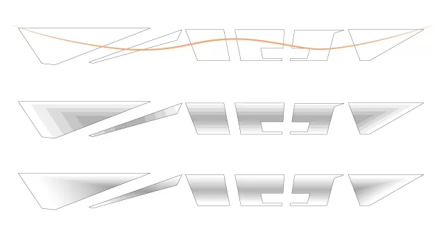 中国·8181801威尼斯(股份)有限公司-官方网站