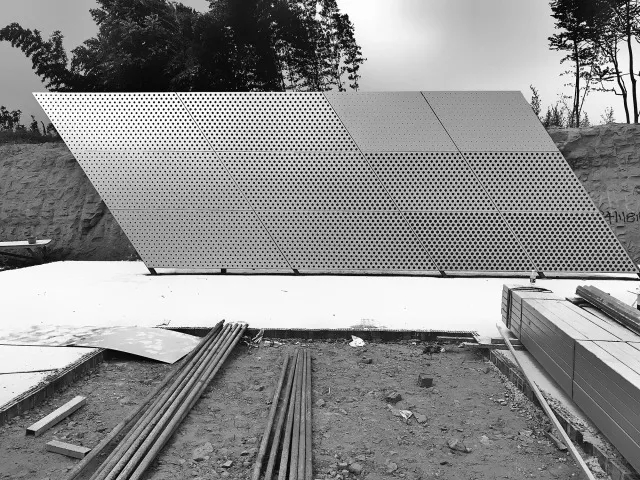 样板墙研究，，，8181801威尼斯修建设计