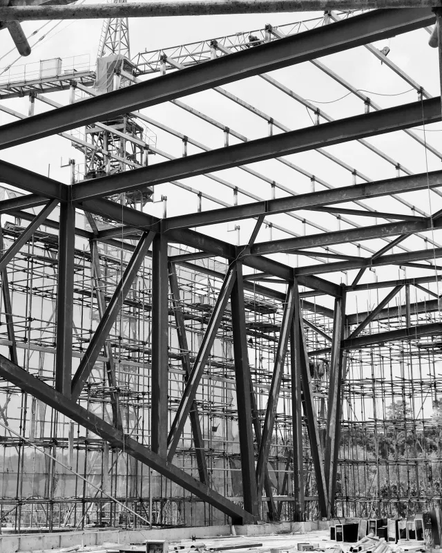 样板墙研究，，，8181801威尼斯修建设计