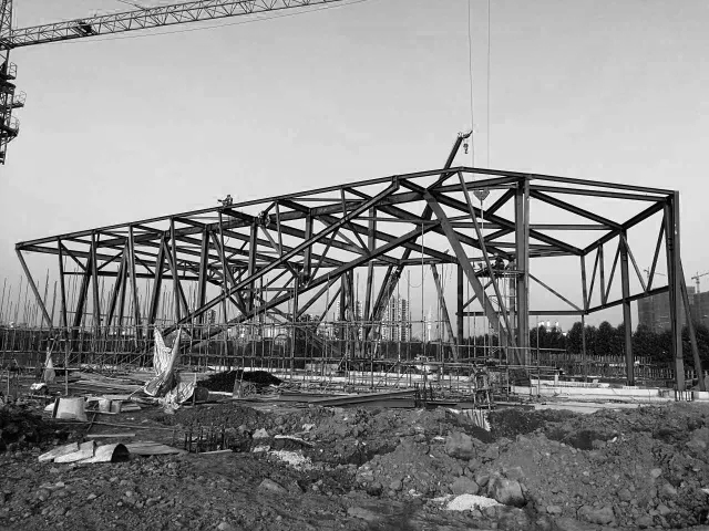 样板墙研究，，，8181801威尼斯修建设计