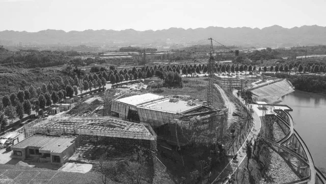 样板墙研究，，，8181801威尼斯修建设计