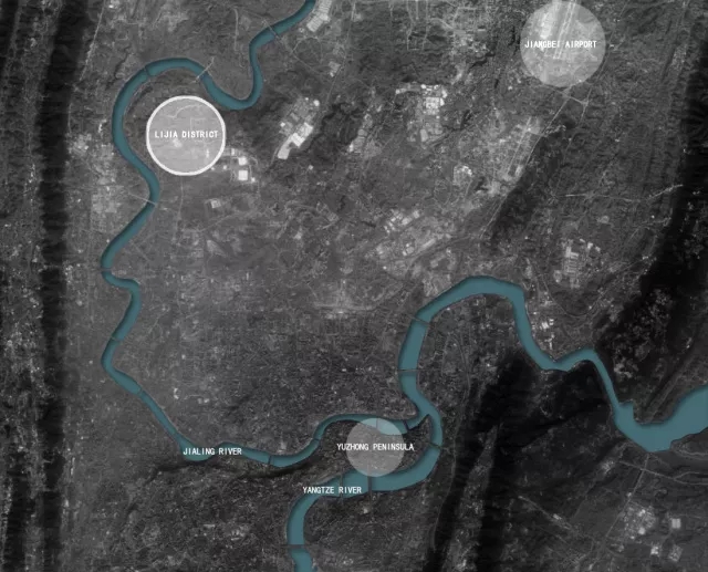 项目区位图，，，8181801威尼斯修建设计