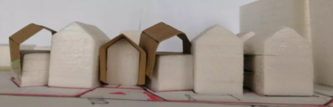 修建草！！问接镅蕴崃