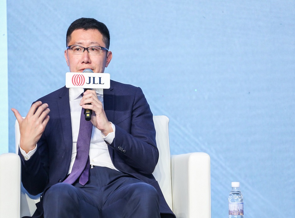 中国·8181801威尼斯(股份)有限公司-官方网站